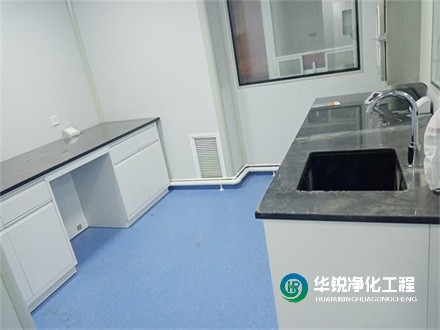 湖北化驗(yàn)實(shí)驗(yàn)室的溫度和濕度控制有哪些具體要求？