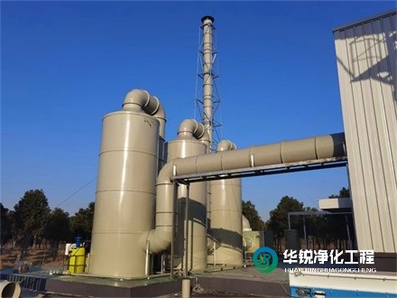 福建在選擇化驗實驗室的溫度和濕度控制設(shè)備時，有哪些注意事項？