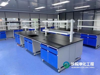 湖北潔凈醫(yī)學(xué)實(shí)驗(yàn)室的建筑、裝修、結(jié)構(gòu)設(shè)計(jì)要求