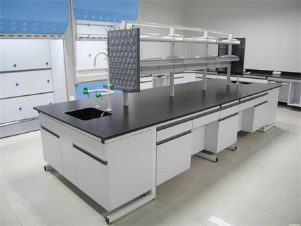 湖北昆明實(shí)驗(yàn)室家具廠家