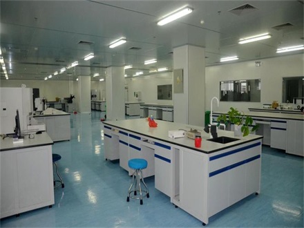 湖北甘肅實(shí)驗(yàn)室家具廠家