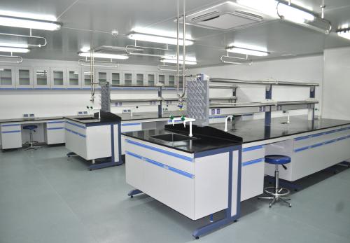 湖北蘭州實(shí)驗(yàn)室家具廠家