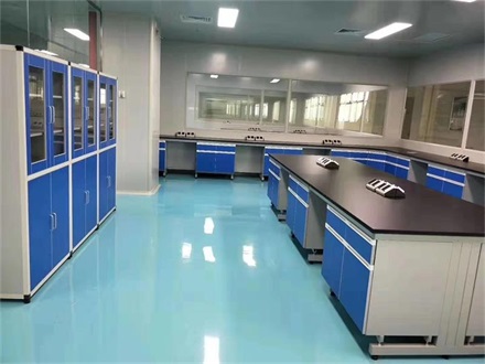 四川實(shí)驗(yàn)室改造裝飾裝修