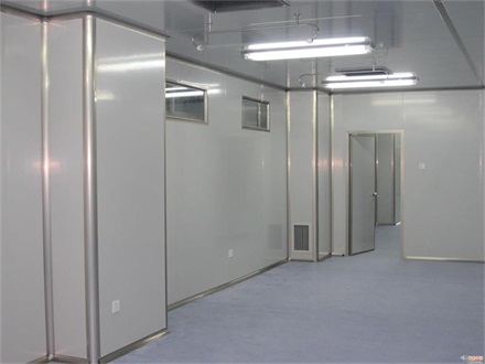福建學(xué)校實驗室裝修設(shè)計要點