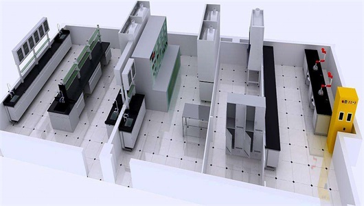 四川工欲善其事必先利其器