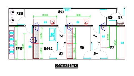 四川售后無憂