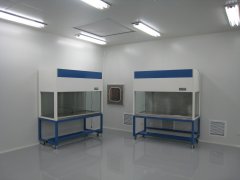 福建物理力學(xué)實(shí)驗(yàn)室建設(shè)要遵循循環(huán)利用原則