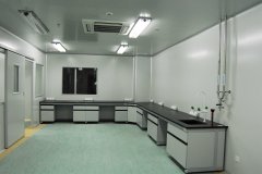 黑龍江一般的實(shí)驗(yàn)室建設(shè)規(guī)劃及功能布局方案
