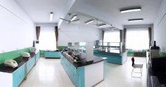 黑龍江專業(yè)公司為您解答為什么要建造一個(gè)優(yōu)良的實(shí)驗(yàn)室環(huán)境