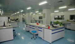 黑龍江生物安全實(shí)驗(yàn)室整體解決方案