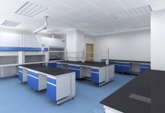 黑龍江成都實(shí)驗(yàn)室工作臺實(shí)驗(yàn)室家具廠家哪家好