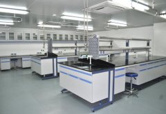黑龍江實(shí)驗(yàn)室家具詳細(xì)分類
