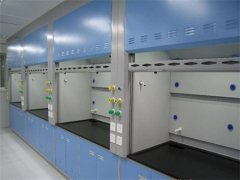 黑龍江理化實(shí)驗(yàn)室規(guī)劃建設(shè)環(huán)境要求