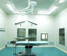 廣東醫(yī)用GMP潔凈室配電設(shè)計(jì)及注意事項(xiàng)