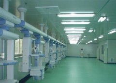 廣東醫(yī)用凈化工作臺(tái)及空氣凈化系統(tǒng)方案要求