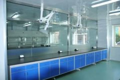 黑龍江醫(yī)藥生物潔凈實驗室等級分類