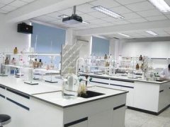 福建PCR技術在基層疾控中心實驗室的應用案例