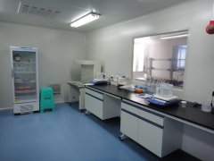 黑龍江醫(yī)院的特殊科室建設(shè)要走這些流程