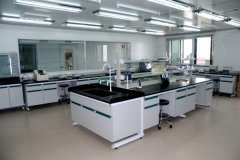福建臨床基因診斷實驗室設(shè)計要點