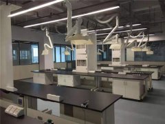 福建具體來了解下凈化工程的節(jié)能措施內(nèi)容