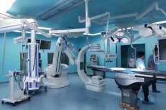 福建凈化工程的建設(shè)不能忽略的幾個細節(jié)