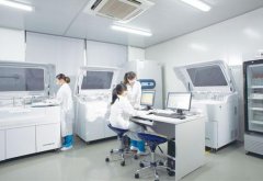 黑龍江實驗室家具的驗收標準和檢驗方法