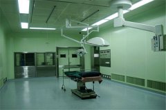 福建化妝品企業(yè)實(shí)驗(yàn)室儀器大全