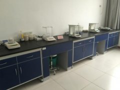 福建化學(xué)分析實(shí)驗(yàn)室溫濕度控制范圍