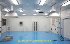 黑龍江醫(yī)院檢驗科病理科裝修建設(shè)有哪些公司在做