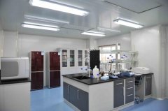 福建化學(xué)實(shí)驗(yàn)室布局的其他條件，你知道多少