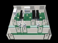 福建化學(xué)實(shí)驗(yàn)室污染來源及處理方法