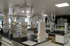 福建化學生物物理實驗室家具實驗操作臺的選擇