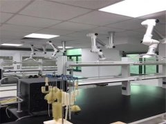 黑龍江實驗室水路設(shè)計圖紙