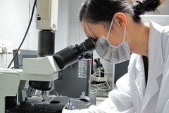 福建化驗(yàn)室設(shè)計(jì)主要內(nèi)容