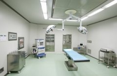 福建化驗(yàn)室設(shè)計(jì)注意要點(diǎn)