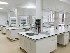 福建單臺(tái)通風(fēng)柜定風(fēng)量通風(fēng)控制系統(tǒng)的優(yōu)缺點(diǎn)
