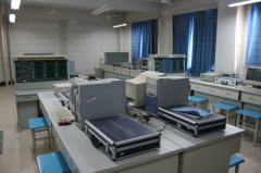 福建品牌實(shí)驗(yàn)室裝修原則