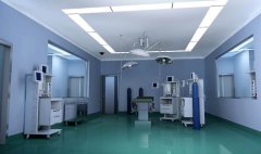 福建啤酒企業(yè)實(shí)驗(yàn)室建設(shè)計(jì)劃