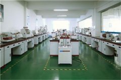 黑龍江實(shí)驗(yàn)室裝了通風(fēng)柜為什么還有難聞的氣味？