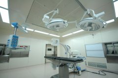 福建如何做好實驗室的電氣設(shè)計？