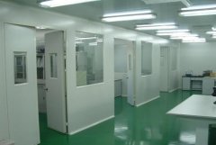 福建如何判斷實驗室家具的質(zhì)量