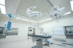 福建如何判斷手術(shù)室公司的可靠性？