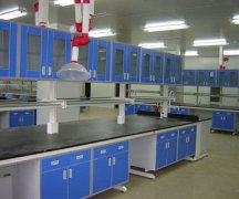 福建如何加強(qiáng)實驗室凈化工程的管理