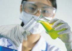 黑龍江實驗室裝修設(shè)計最新要求