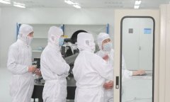 福建如何合理規(guī)劃和建設(shè)生物細(xì)胞實(shí)驗(yàn)室