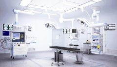 福建如何在層流潔凈手術(shù)室內(nèi)保持過濾器清潔？