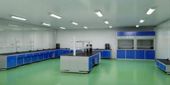 福建如何在平時(shí)維護(hù)和維護(hù)干凈的車間