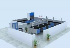 福建如何建立冶金企業(yè)實(shí)驗(yàn)室？