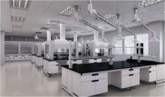 黑龍江實驗室規(guī)劃建設(shè)步驟