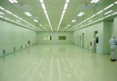 福建如何有效的控制潔凈室風(fēng)量、水量？